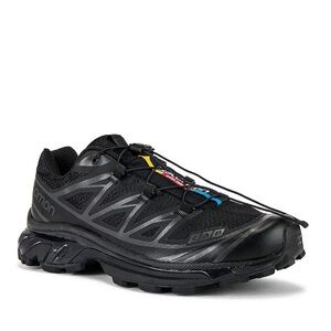 Salomon XT-6 Sneakers